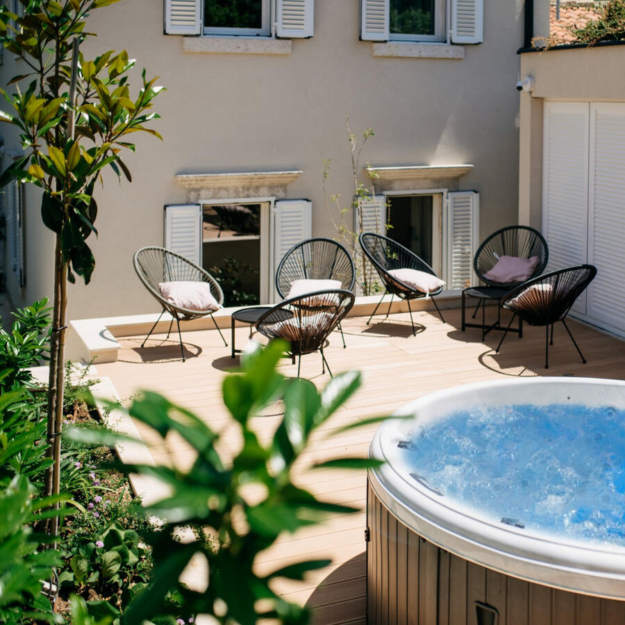 We hold the keys to KALA!