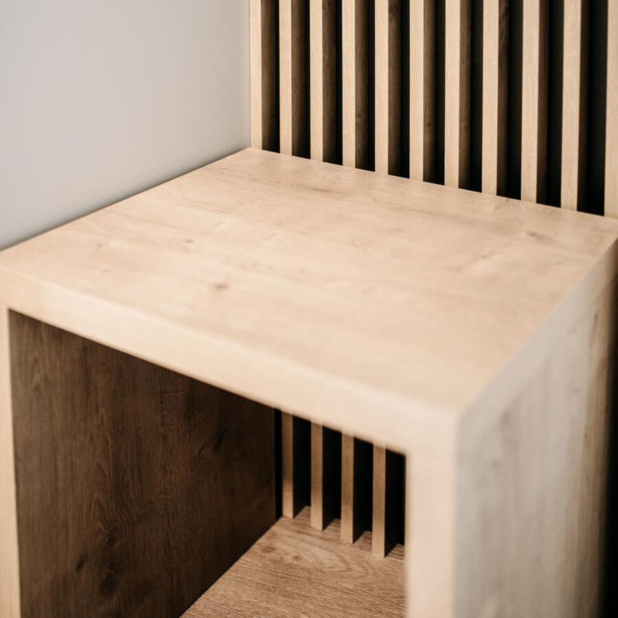 We hold the keys to KALA!